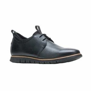 Hush Puppies | Men's Oxford shoes